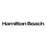 Helen Williams gifts 5,112 Hamilton Beach (NYSE: HBB) shares in Form 4