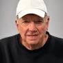 Obituary for Bobby Camp Gunter