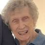 Iris Vivian Siler Obituary (2026) - Florence, KY - Lakes Funeral Home