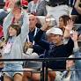 Tom Brady and Gisele Bündchen's Daughter Vivian, 13, Shows Off Silly Handshake With Her Dad at Game