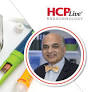 Improving GLP-1 Adherence in Patients With Diabetes, With Vivian Fonseca, MD