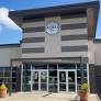 Mayor Vivian Flowers orders internal review after Aquatic Center drowning