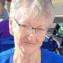 Vivian Short Obituary May 25, 2026