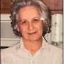 Obituary: VIVIAN CLEO JOHNSON