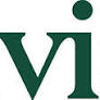 Vivian Health Expands AI Assistant with AI Proposals, Helping Recruiters Source Talent Nearly 12x Faster