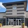 Pine Bluff Mayor Vivian Flowers comments on Aquatic Center drowning