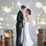 The $7,500 Math Behind Vivian Tu’s Decision to Reject Parental Wedding Funding
