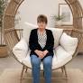 Vivian Abbott Obituary and Online Memorial (2026)