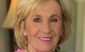 Obituary for Betty Rose Hardwick
