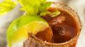 I Asked 6 Bartenders To Name the Best Vodka for Bloody Marys—They All Said the Same Thing