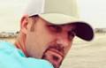 Obituary | Jonathan M Yacobacci of Conway, South Carolina