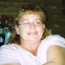 Patricia Conway Obituary (2026) - Ashley, PA - M.J. McLaughlin Company