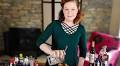 Drink Like a Girl: Talking Bourbon with Heather Wibbels