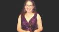 UK’s Fernheimer honored with prestigious ‘Women of Whiskey’ Award