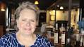 Buzzard’s Roost, Bourbon Women Raffle ‘Distiller for a Day’ For Bourbon Women Foundation