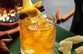 8 mocktails made at Louisville spots that look delicious