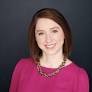 Seaport Foundation Elects Lauren O'Brien to Board