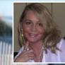 Obituary for Susan T. Reid at George L Doherty Funeral Service, Inc