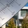 Engineering Alumni Association Awards honor outstanding achievements