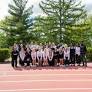 Ohio Women’s Track & Field Heads to 2026 MAC Outdoor Championships - Ohio University