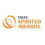 Tails of the Cocktail Announces International Spirited Awards Nominees