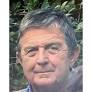 Mark Paul Stewart. Sr. Obituary (1951 - 2026) - Franklinton, LA - AN17