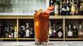 Brunch-Loving Chicagoans, Rejoice: City Council Could Loosen Sunday Liquor Sales at Restaurants