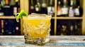 Cocktail Recipe: How to mix an unforgettable Whiskey Sour