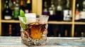 Alcohol Sales Help Restaurants Stay Afloat During Pandemic