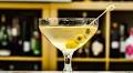 The 5 Most Addictive Substances on Earth – And What They Do to Your Brain