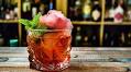 Idahoans Love It! What Drink Was Rated Idaho’s Perfect Cocktail?