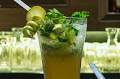 Add A Desi Twist To Your Friday Night With Jaljeera Cocktail
