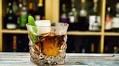 The Best Bars In Coimbra, Portugal