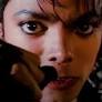 Enjoy An All-M Meal And We’ll Guess Your Fave Michael Jackson Song