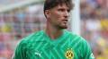 Terzic and Kobel urge Dortmund to improve in attack after Milan draw