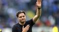 Terzic studied Milan in-person against Liverpool in Champions League