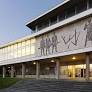 The Museum of Yugoslavia and the Archive of Yugoslavia do not know who their new acting directors are