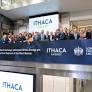 Jefferies Lifts Ithaca Energy Target, Calls It ‘a Transformed Investment Case’