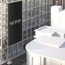 Berenberg Sees WPP Shares as a Buy, Pushing Back Against Goldman’s Sell Rating
