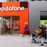 Barclays Cuts Vodafone Rating as German Market Struggles Persist