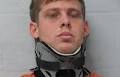 Man Formally Charged After High-Speed Chase Following Stolen Vehicle Crash