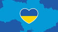 Going Further: Q&A with Ukraine Response Coordinator Robert Hessenauer