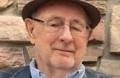 Dale D. Vroman Obituary