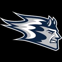 Football vs UW-La Crosse on 11/1/2025 - Box Score - University of ...