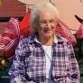 Karen June Welch Obituary (2026) - Azle, TX - Azle & Lake Worth Funeral Home