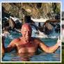Obituary for Louis Rosi at Warrenton