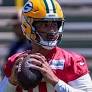 Look Who’s Back: Everything You Need to Know About Practice 5 of Packers OTAs