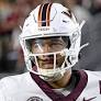 Packers just signed the rookie QB they tried to keep secret before the draft