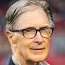 John Henry, not Craig Breslow may make the Red Sox buyers at the trade deadline