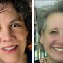In Conversation: April Henry and Wendy Schmalz